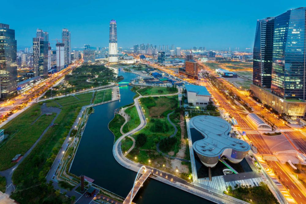 World CNS Summit South Korea 2026 | CNS CRO for Biotechs World CNS Summit South Korea 2026 | CNS CRO for Biotechs