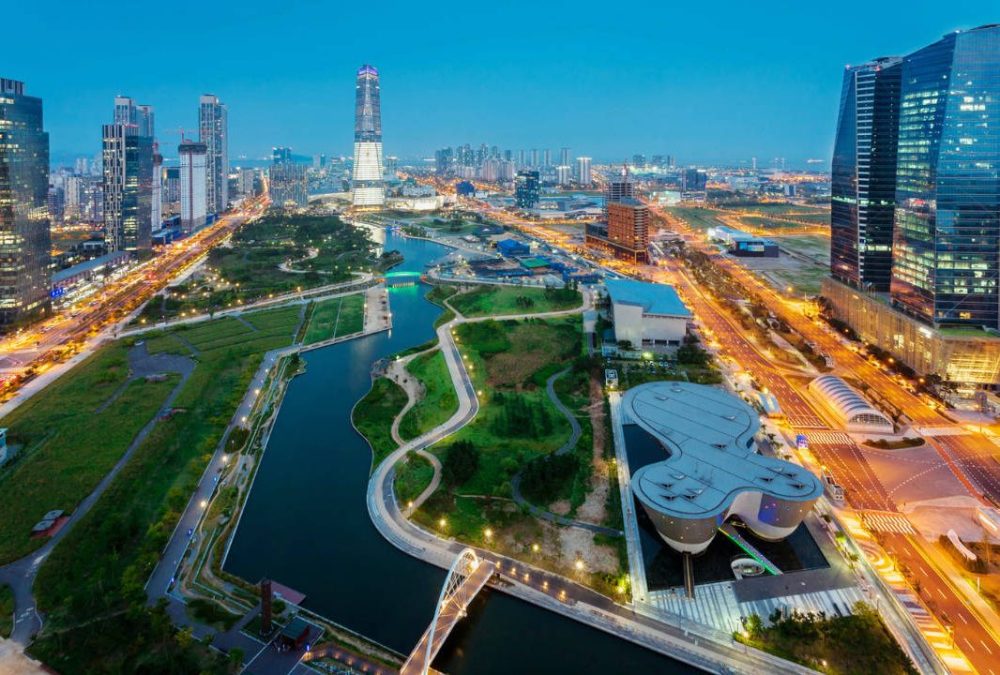 World CNS Summit South Korea 2026 | CNS CRO for Biotechs World CNS Summit South Korea 2026 | CNS CRO for Biotechs