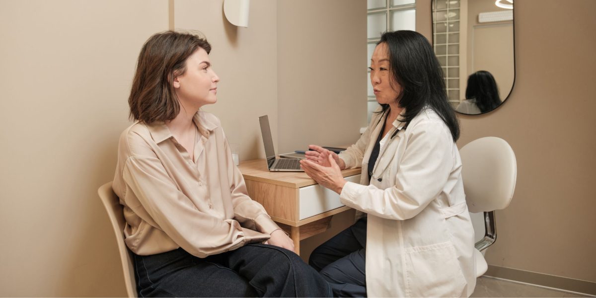 First-in-Human vs. First-in-Patient: How to Choose