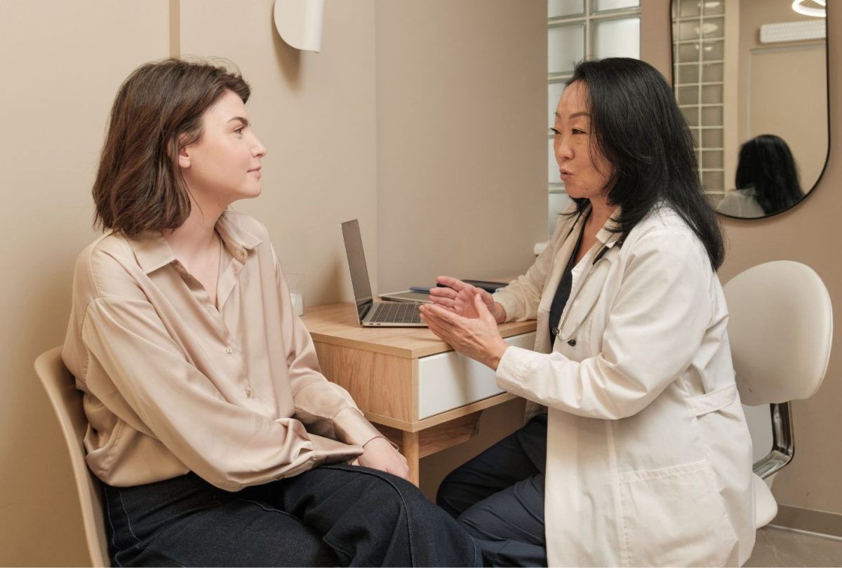 First-in-Human vs. First-in-Patient: How to Choose First-in-Human vs. First-in-Patient: How to Choose