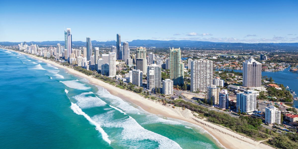 Avance Clinical to Showcase its Early Phase Center of Excellence Model at AusBiotech International 2026 Avance Clinical to Showcase its Early Phase Center of Excellence Model at AusBiotech International 2026