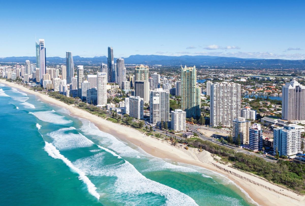 Avance Clinical to Showcase its Early Phase Center of Excellence Model at AusBiotech International 2026