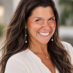 WENDY HAMON