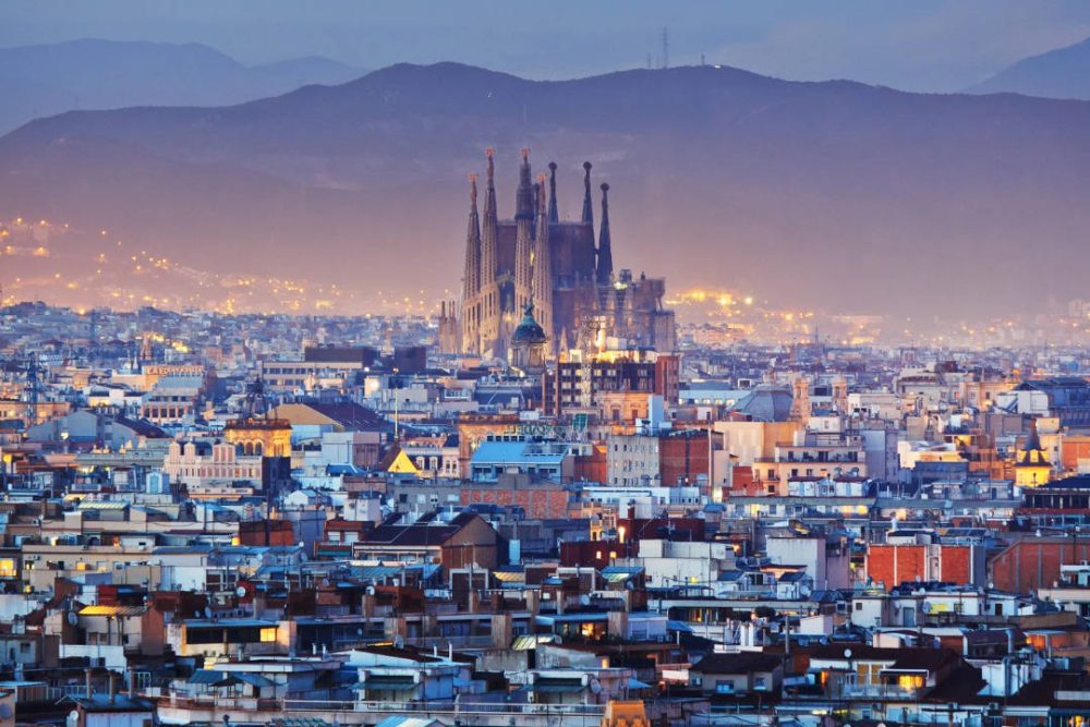 Avance Clinical at AD/PD 2027 | CNS CRO