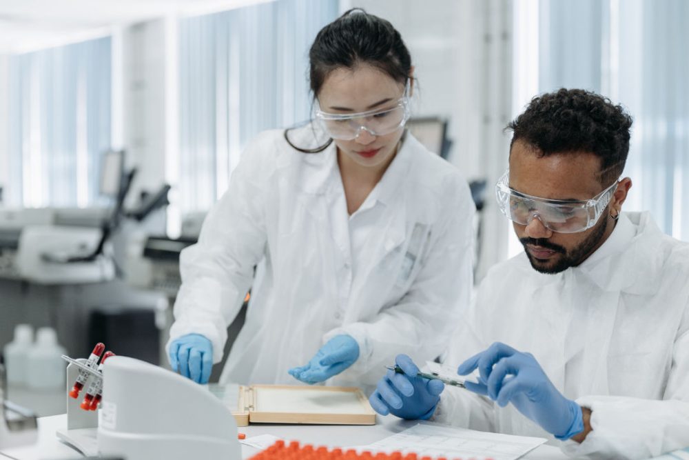 7 Decisions That Shape Your Path from Preclinical to Clinical 7 Decisions That Shape Your Path from Preclinical to Clinical