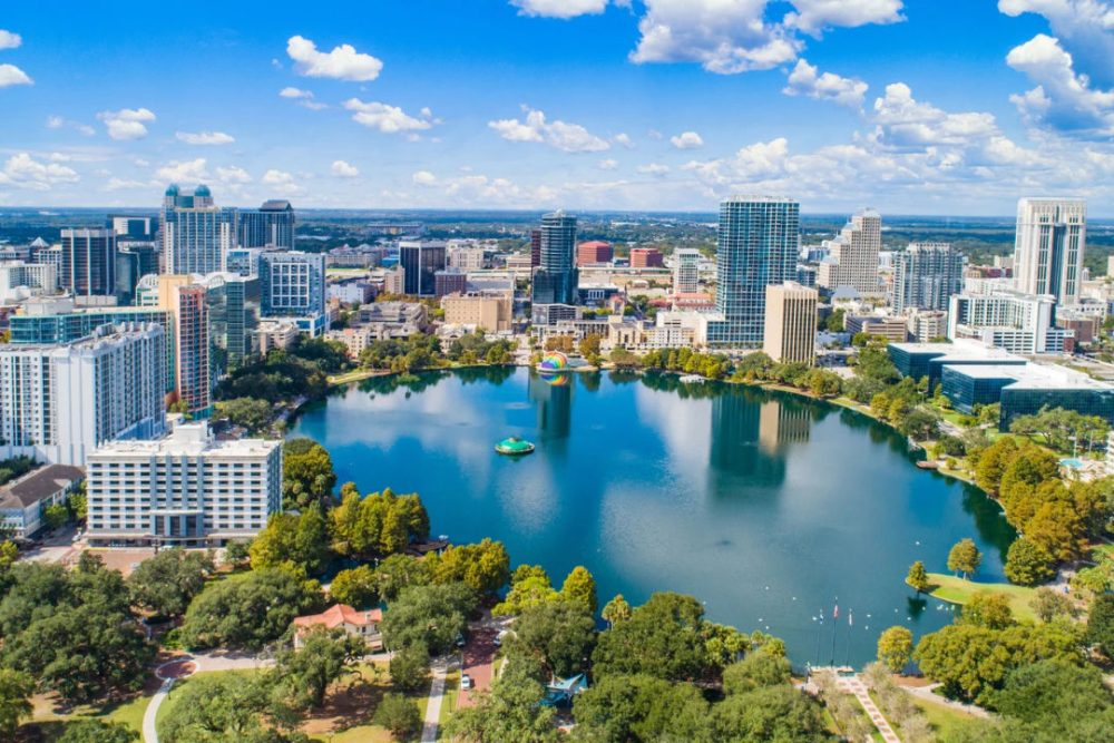 Full-Service CRO | Avance Clinical at SCOPE Summit 2027 or Avance Clinical at SCOPE Summit 2027 | Full-Service CRO