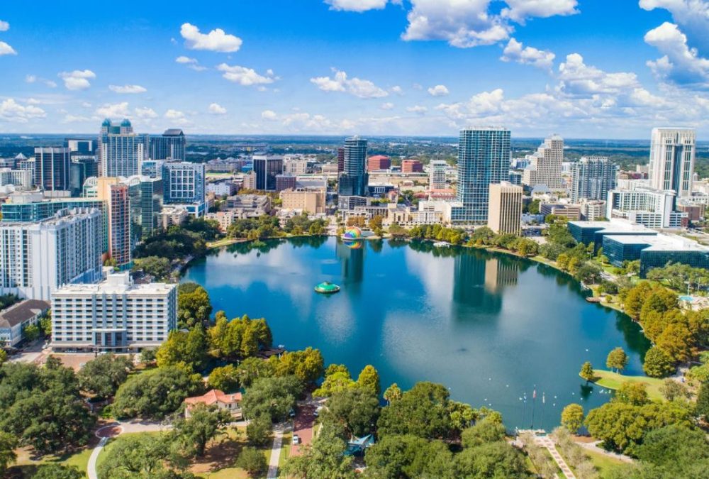 Full-Service CRO | Avance Clinical at SCOPE Summit 2027 or Avance Clinical at SCOPE Summit 2027 | Full-Service CRO Full-Service CRO | Avance Clinical at SCOPE Summit 2027 or Avance Clinical at SCOPE Summit 2027 | Full-Service CRO