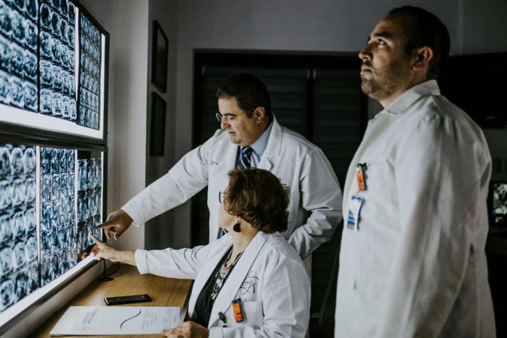 Why CNS Clinical Trials Fail and How to Adapt