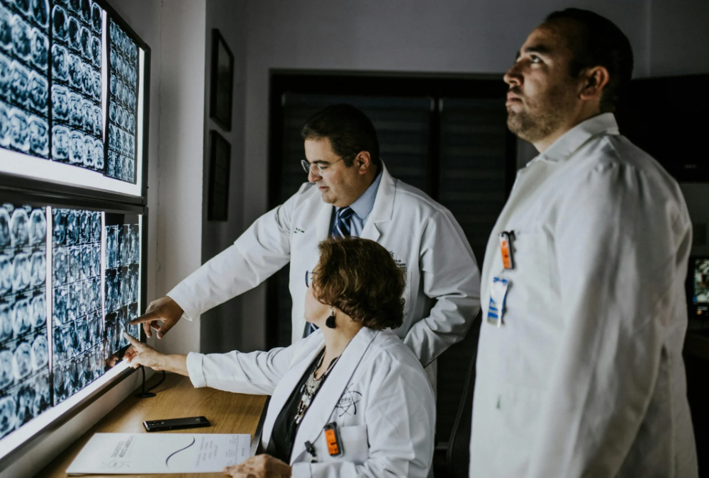 Why CNS Clinical Trials Fail and How to Adapt